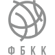 ФБ КК