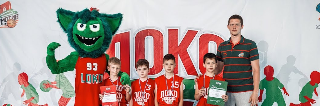Изображение записи