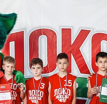Изображение записи