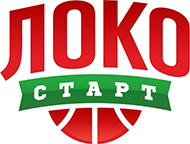 Логотип проекта