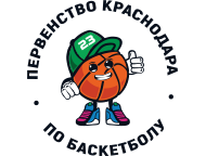 Логотип проекта